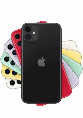 TCHIN_TECH_SHOP_IPHONE_11