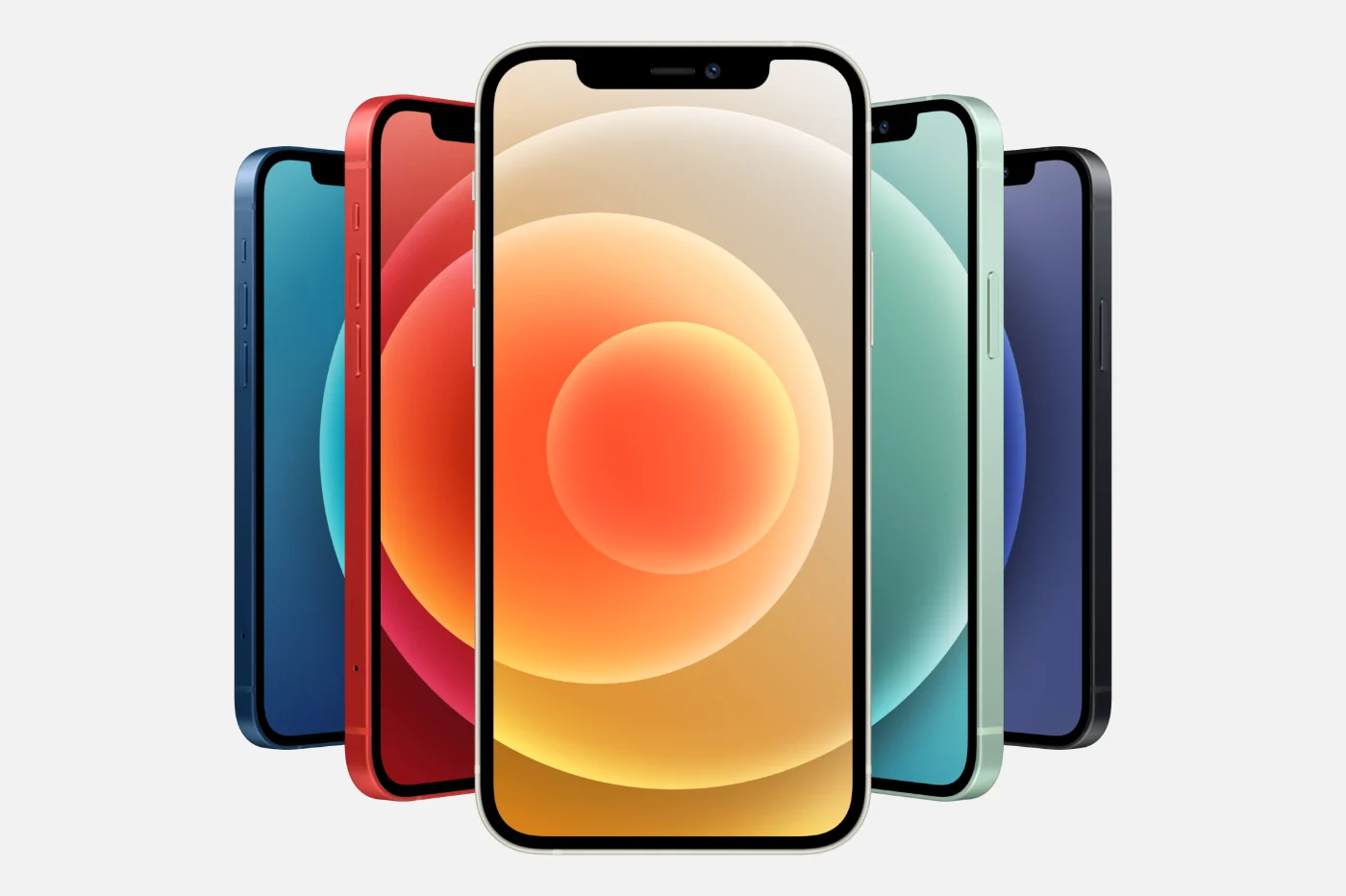 TCHIN_TECH_SHOP_IPHONE_12