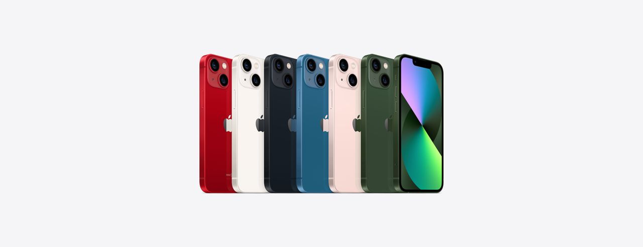 TCHIN_TECH_SHOP_IPHONE_13