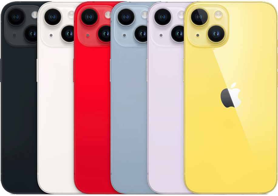 TCHIN_TECH_SHOP_IPHONE_14