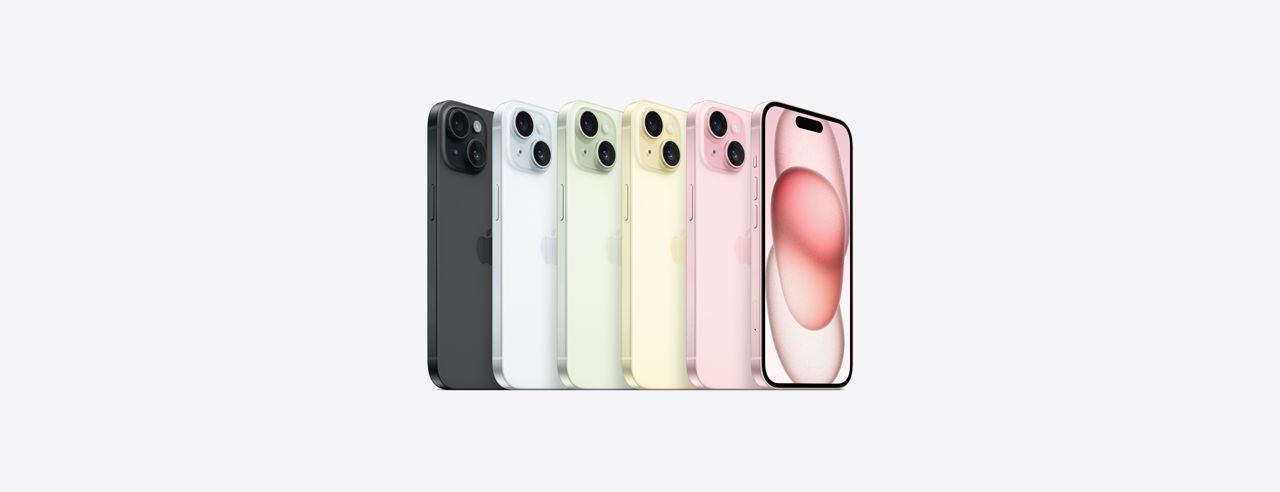 TCHIN_TECH_ISHOP_PHONE_15