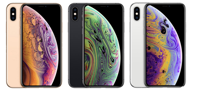 TCHIN_TECH_SHOP_IPHONE_xs